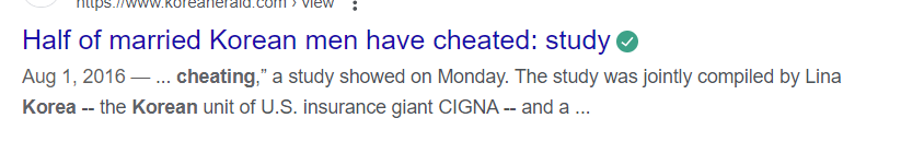 1711630089393.png