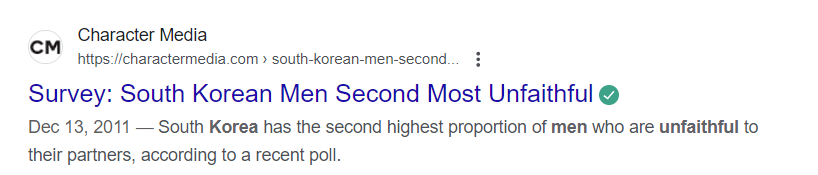 1711630128566.png