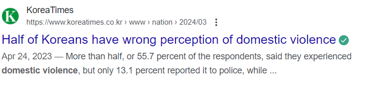1711630307113.png