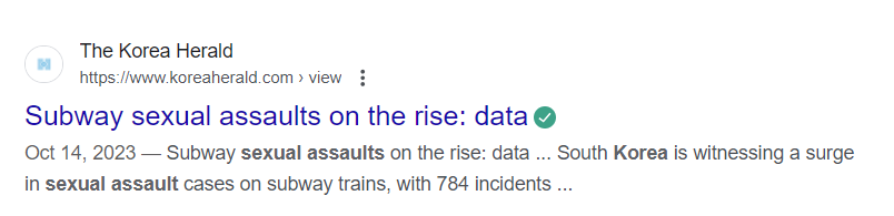 1711630341963.png