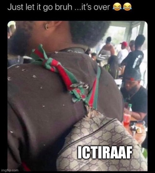 1711634621342.jpeg