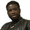 1711686178563.png