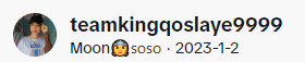 1711723006553.png