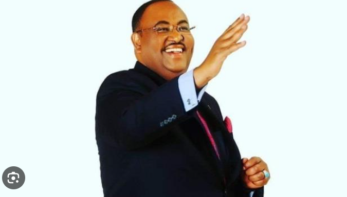 1711844170475.png