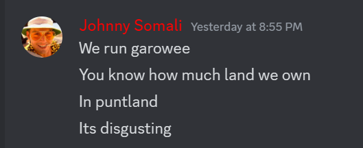 1711860619622.png