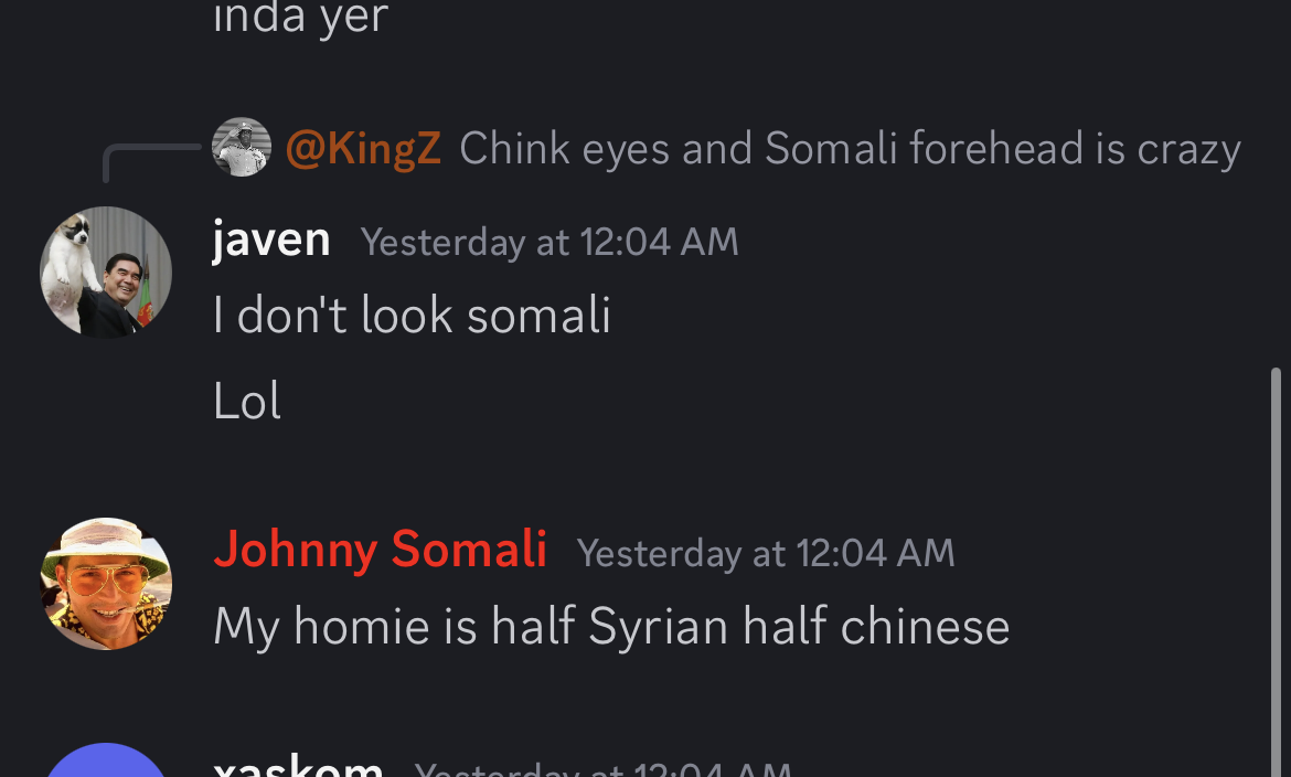 1711867010252.png