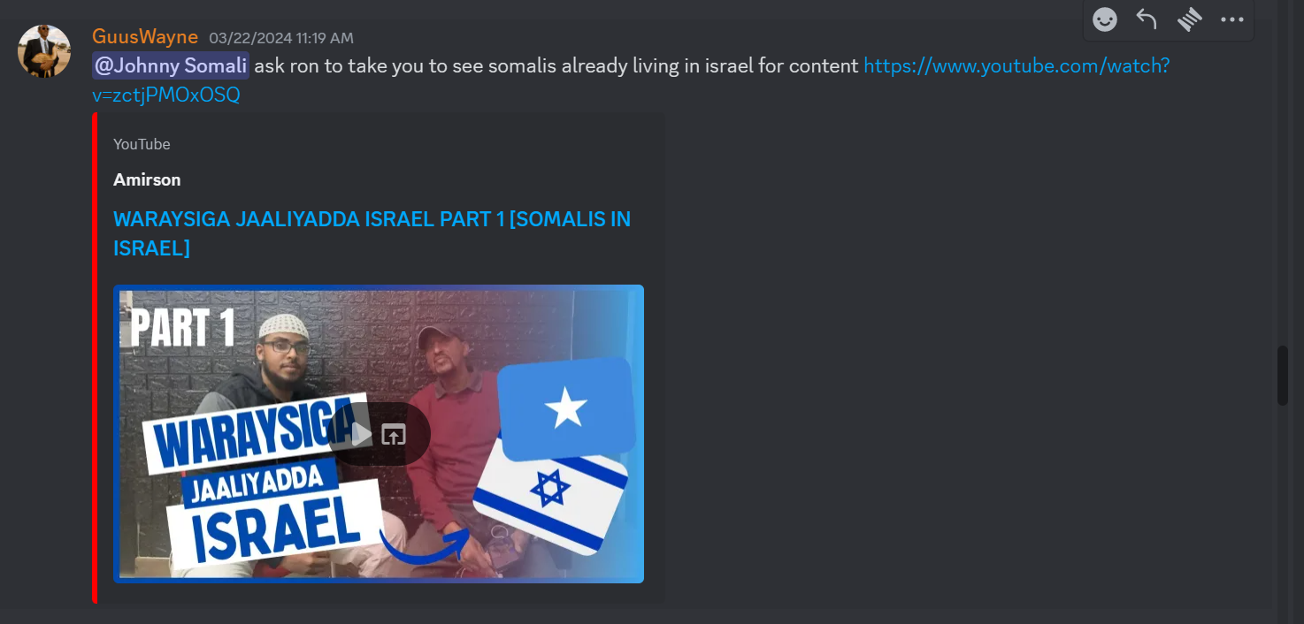 1711867359495.png
