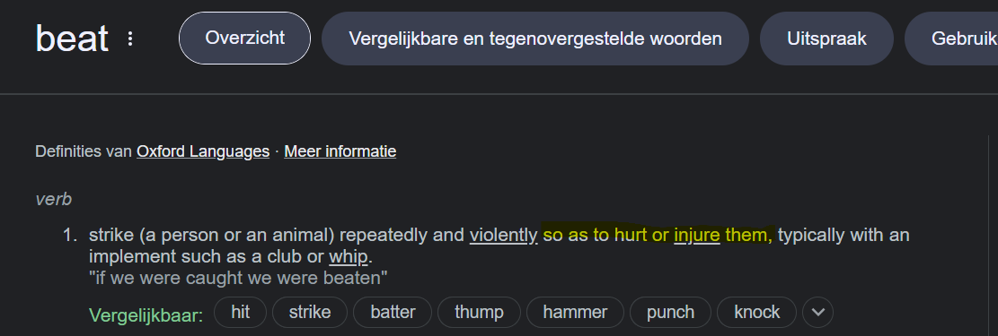 1711948926648.png