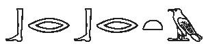 1711985940753.png