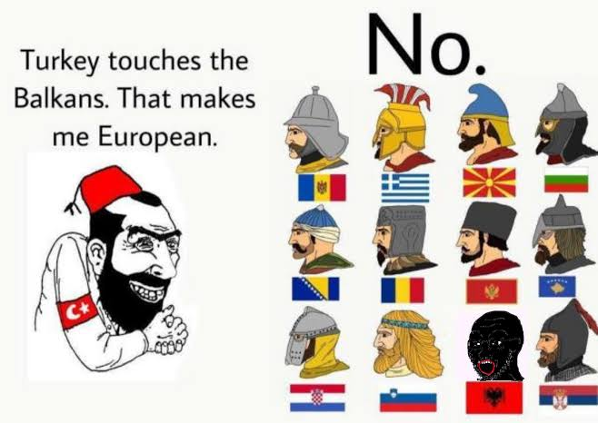 1712054235441.png
