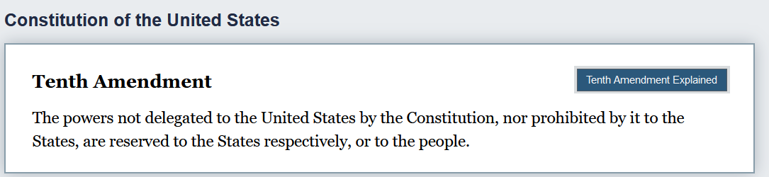 1712095584613.png