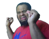 1712096163843.png