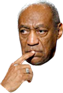 1712291470693.png
