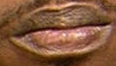 1712438404856.png