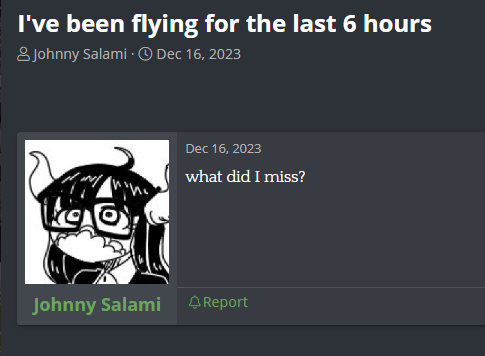 1712489507004.png
