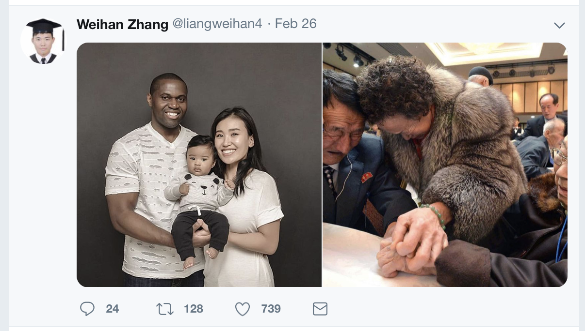 1712618763837.png