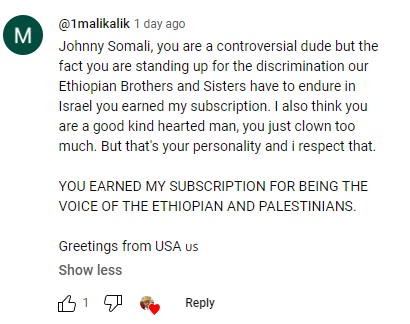 1712680967560.png