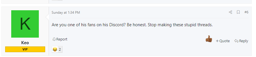 1712681484907.png