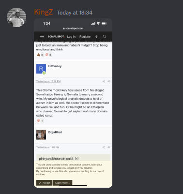 1712770631422.png