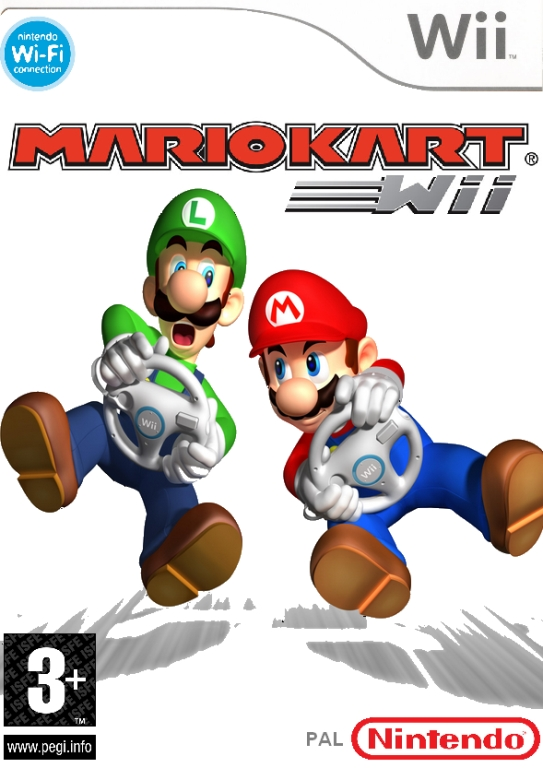 1712926416019.png