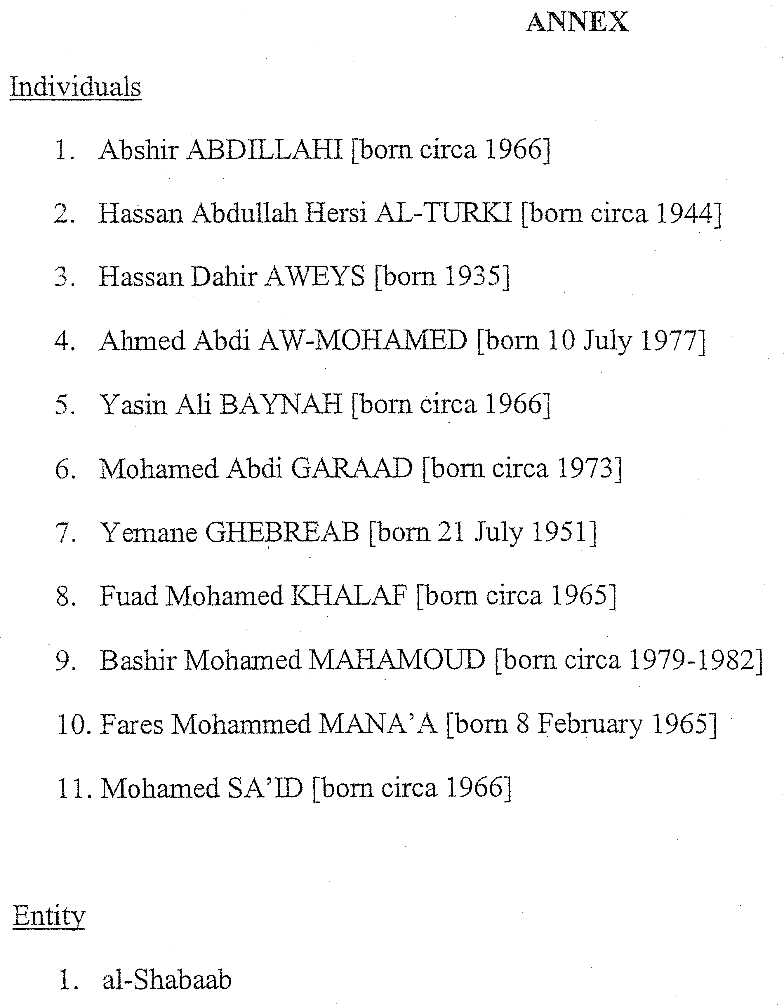1712942610192.png