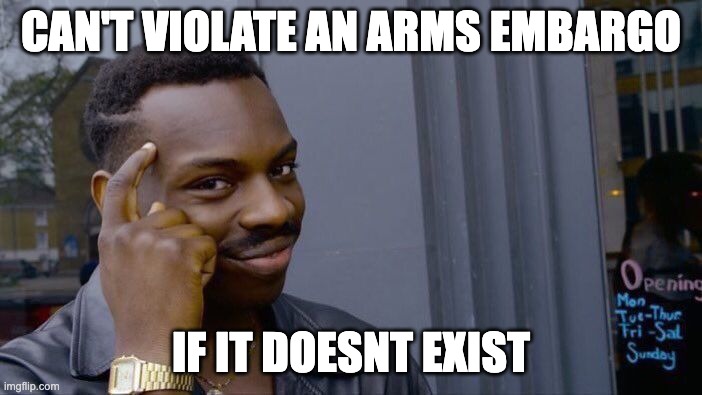 1712950575042.jpeg