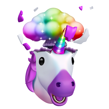 1712965552247.png