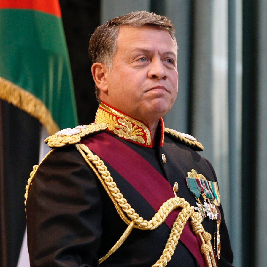 1713055371846.png
