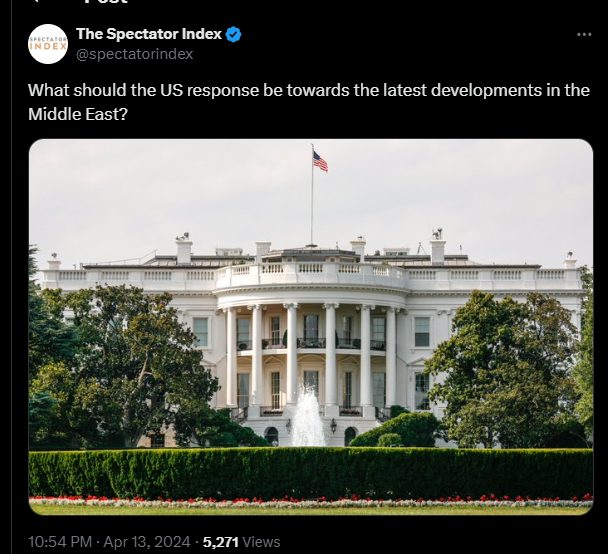 1713063571018.png