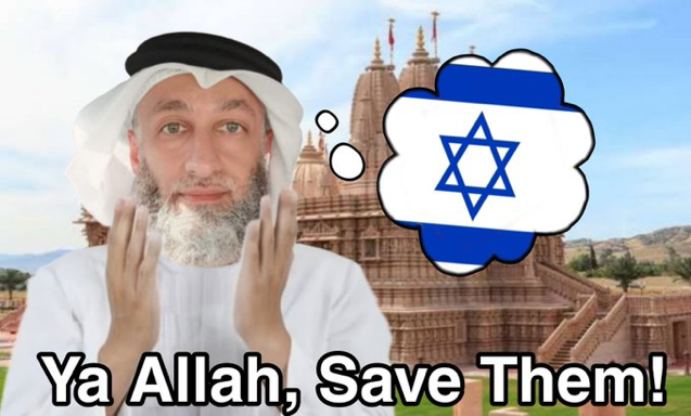 1713075234186.png
