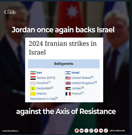 1713093577087.png