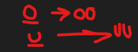 1713187377236.png