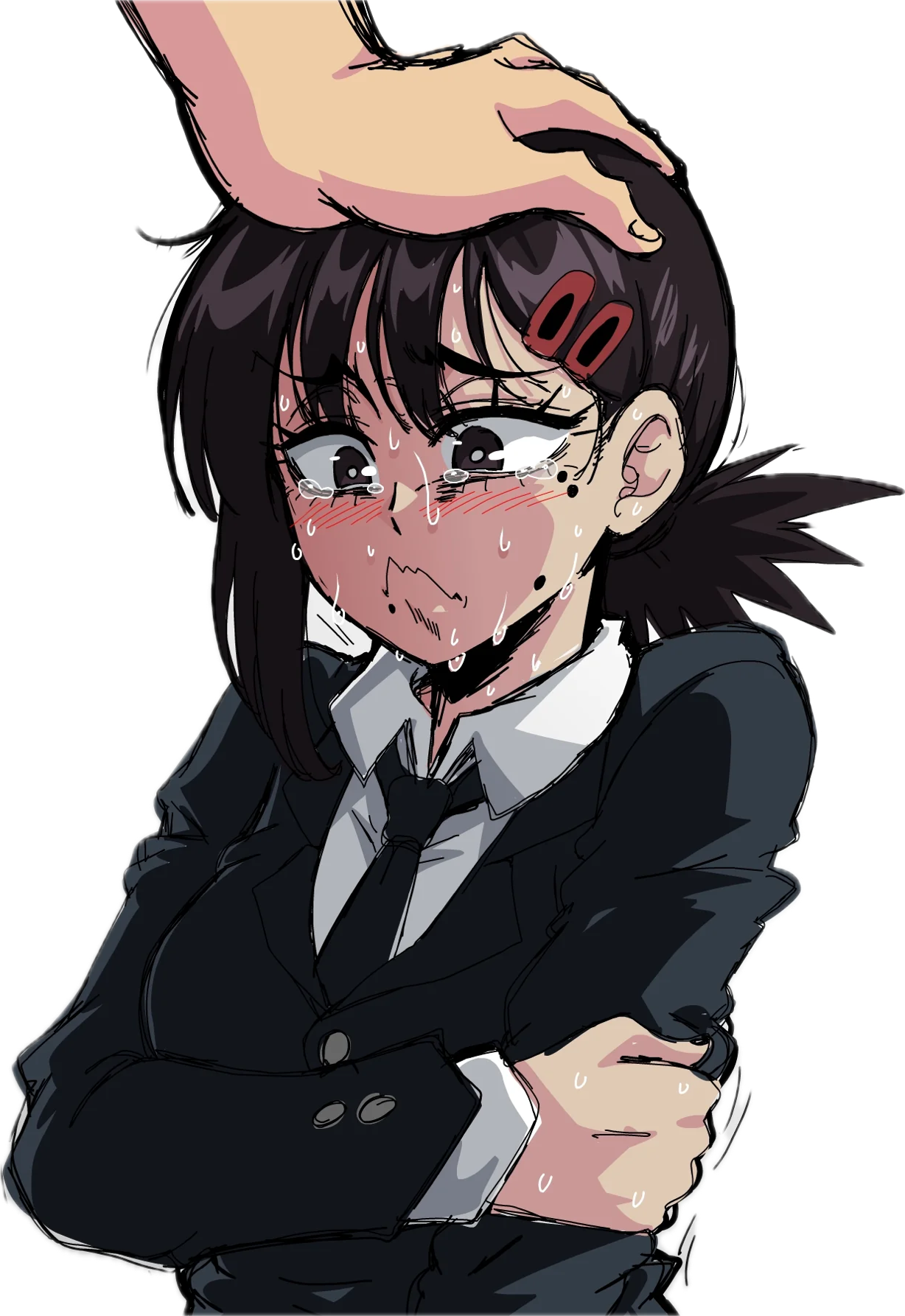 1713188576696.png