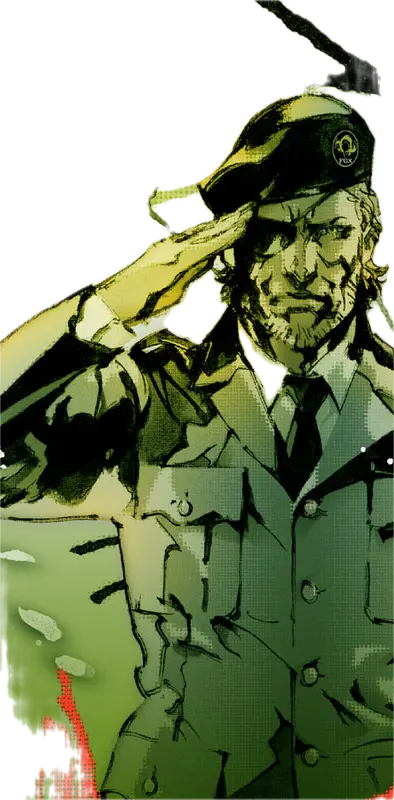 1713201438247.png