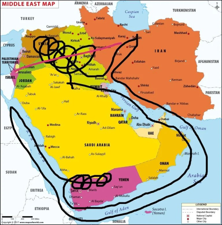 1713201650759.png