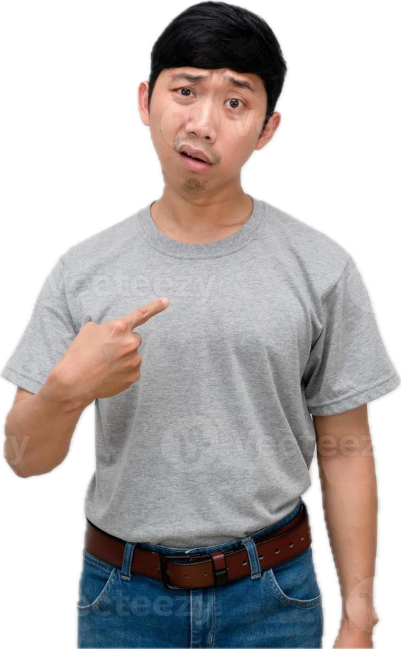 1713205479603.png