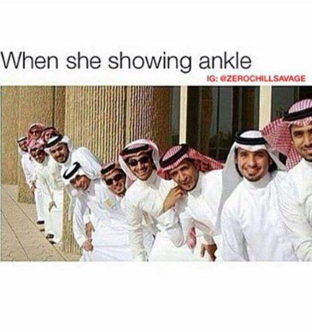 1713276333208.png