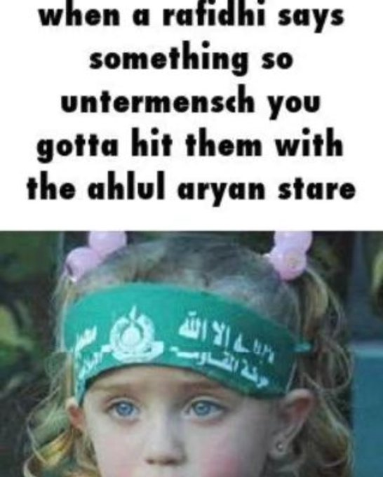 1713303470022.png