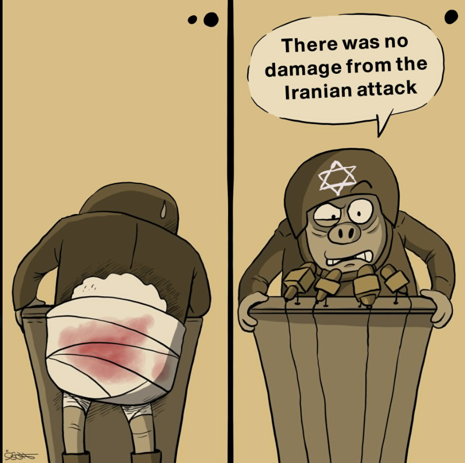 1713309949441.png