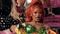 1713312325985.gif