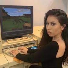 Waiting : r/lanadelrey