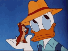 1713342654803.gif
