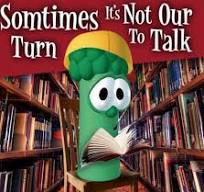 Sometimes Turn It's Not Our To Talk : r/nosafetysmokingfirst