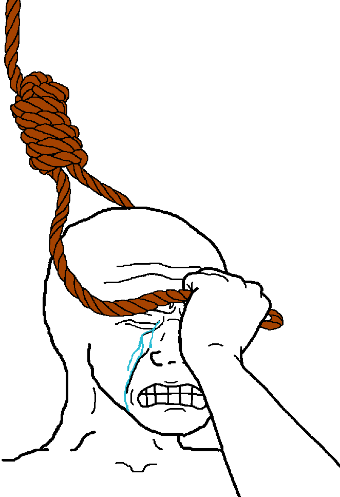 1713371430843.png