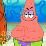 1713405620743.png