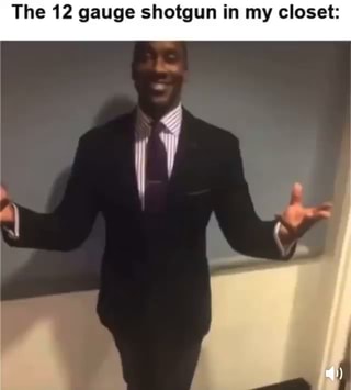 1713460282269.jpeg