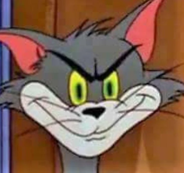 1713516162693.png