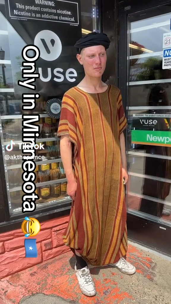 1713551009267.png