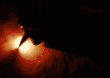 1713637170669.gif