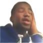 1713724372687.png